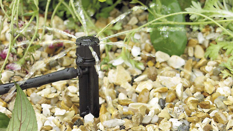 mini arroseur fin de ligne 2788 hozelock mini arroseur fin de ligne 2788 hozelock